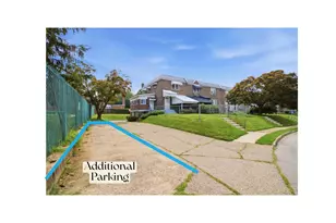 151 Alverstone Rd, Clifton Heights, PA 19018 - Photo 2