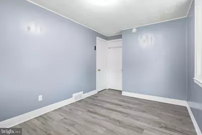 151 Alverstone Road, Clifton Heights, PA 19018 - Photo 24