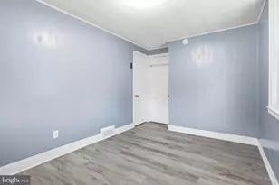 151 Alverstone Rd, Clifton Heights, PA 19018 - Photo 24