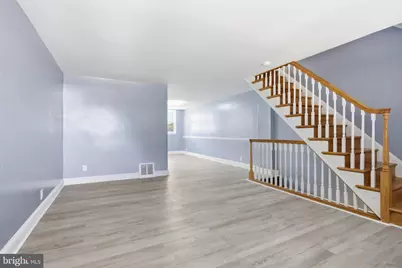 151 Alverstone Road, Clifton Heights, PA 19018 - Photo 6