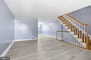 151 Alverstone Rd, Clifton Heights, PA 19018 - Photo 6