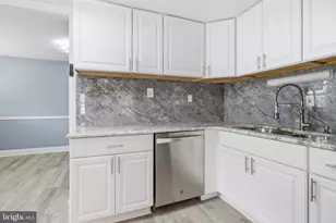 151 Alverstone Rd, Clifton Heights, PA 19018 - Photo 14