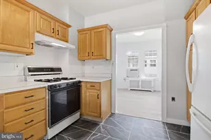 316 Powell Rd, Springfield, PA 19064 - Photo 12