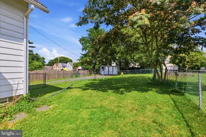 316 Powell Road, Springfield, PA 19064 - Photo 22