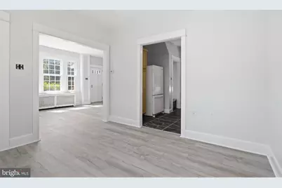 316 Powell Road, Springfield, PA 19064 - Photo 8