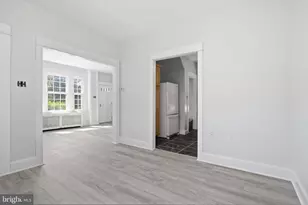 316 Powell Rd, Springfield, PA 19064 - Photo 8
