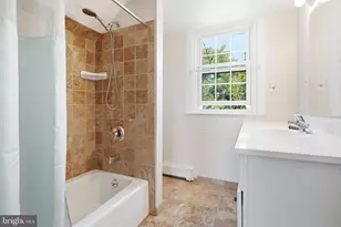 316 Powell Rd, Springfield, PA 19064 - Photo 16