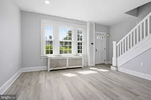 316 Powell Rd, Springfield, PA 19064 - Photo 6