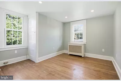 316 Powell Road, Springfield, PA 19064 - Photo 14