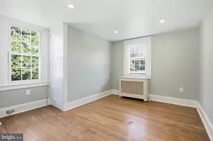 316 Powell Rd, Springfield, PA 19064 - Photo 14