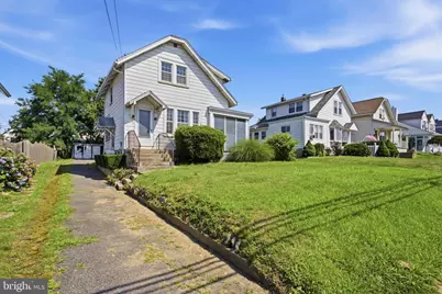 316 Powell Road, Springfield, PA 19064 - Photo 2