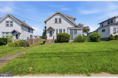 316 Powell Road, Springfield, PA 19064 - Photo 1
