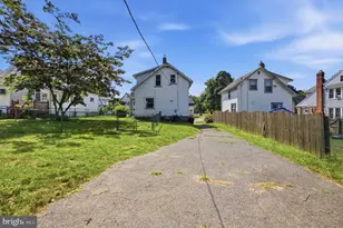 316 Powell Rd, Springfield, PA 19064 - Photo 20