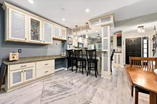 24 Cabot Ct, Media, PA 19063 - Photo 8