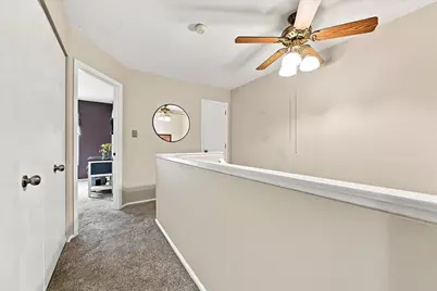 24 Cabot Court, Media, PA 19063 - Photo 12