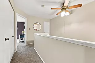 24 Cabot Ct, Media, PA 19063 - Photo 12
