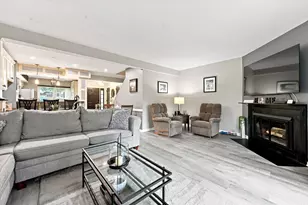 24 Cabot Ct, Media, PA 19063 - Photo 10