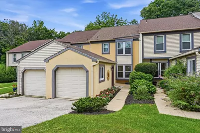24 Cabot Court, Media, PA 19063 - Photo 1