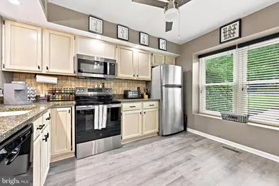 24 Cabot Court, Media, PA 19063 - Photo 6