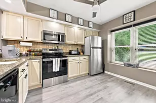 24 Cabot Ct, Media, PA 19063 - Photo 6
