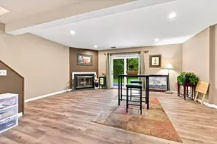 24 Cabot Ct, Media, PA 19063 - Photo 20