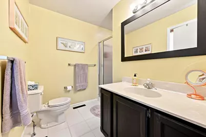 24 Cabot Court, Media, PA 19063 - Photo 18