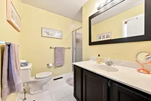 24 Cabot Ct, Media, PA 19063 - Photo 18