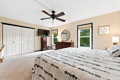 24 Cabot Court, Media, PA 19063 - Photo 14
