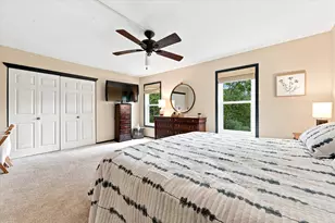 24 Cabot Ct, Media, PA 19063 - Photo 14