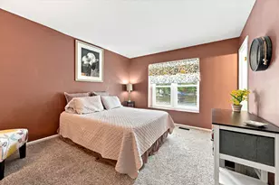 24 Cabot Ct, Media, PA 19063 - Photo 16