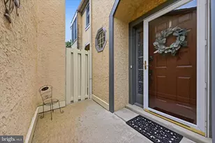 24 Cabot Ct, Media, PA 19063 - Photo 2