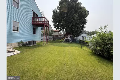 233 Mohican, Essington, PA 19029 - Photo 4