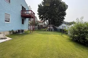 233 Mohican, Essington, PA 19029 - Photo 4