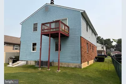 233 Mohican, Essington, PA 19029 - Photo 2