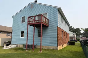 233 Mohican, Essington, PA 19029 - Photo 2