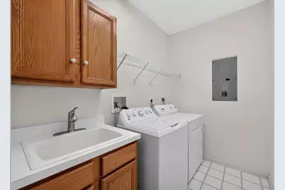 2105 White Fox Way, Glen Mills, PA 19342 - Photo 18