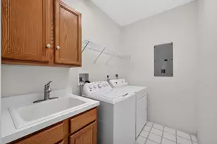 2105 White Fox Way, Glen Mills, PA 19342 - Photo 18