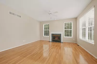 2105 White Fox Way, Glen Mills, PA 19342 - Photo 10