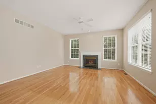 2105 White Fox Way, Glen Mills, PA 19342 - Photo 10