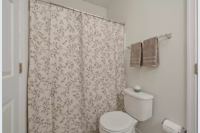 2105 White Fox Way, Glen Mills, PA 19342 - Photo 18