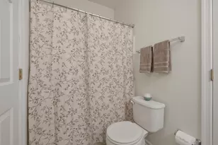 2105 White Fox Way, Glen Mills, PA 19342 - Photo 18