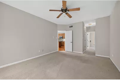 2105 White Fox Way, Glen Mills, PA 19342 - Photo 12