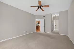 2105 White Fox Way, Glen Mills, PA 19342 - Photo 12