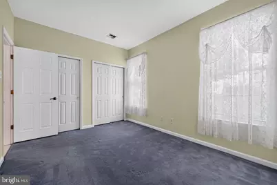 2105 White Fox Way, Glen Mills, PA 19342 - Photo 14