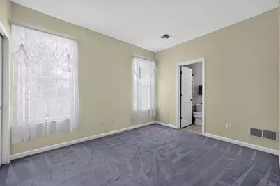 2105 White Fox Way, Glen Mills, PA 19342 - Photo 16