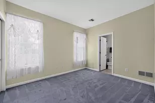 2105 White Fox Way, Glen Mills, PA 19342 - Photo 16