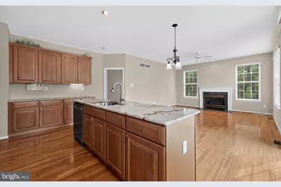 2105 White Fox Way, Glen Mills, PA 19342 - Photo 6