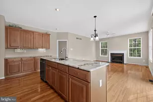 2105 White Fox Way, Glen Mills, PA 19342 - Photo 6