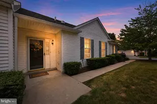 2105 White Fox Way, Glen Mills, PA 19342 - Photo 1