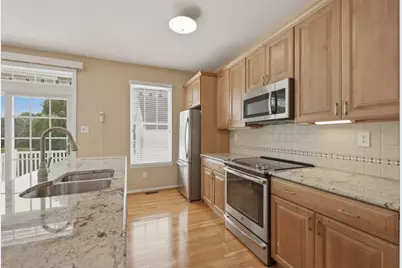 2105 White Fox Way, Glen Mills, PA 19342 - Photo 6